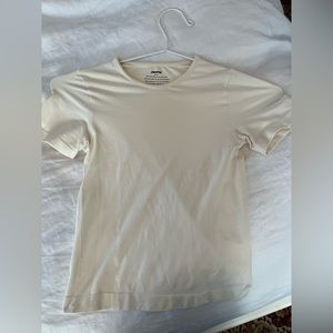 Skims soft smoothing T-Shirt